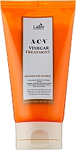 Kup Maska do włosów z octem jabłkowym - La’dor ACV Vinegar Treatment