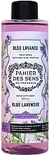 Kup Zapach do domu Lawenda (wymienny wkład) - Panier Des Sens Blue Lavender Diffuser Refill
