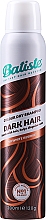 Kup Suchy szampon - Batiste Dry Shampoo Plus With a Hint of Colour Dark Hair