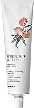 Kup Odżywczy krem do rąk - Z. One Concept Simply Zen Sensorials Nourishing Hand Cream