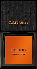 Kup Carner Barcelona Felino - Perfumy
