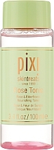 Kup Kojący tonik do twarzy z różą - Pixi Rose Tonic