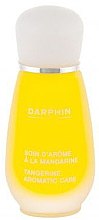 Kup Pielęgnacyjny olejek aromatyczny Tangerynka - Darphin Tangerine Aromatic Care (tester)