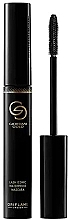 Wodoodporny tusz - Oriflame Giordani Gold Lash Iconic Waterproof Mascara — Zdjęcie N1