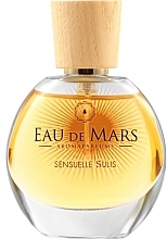 Aimee de Mars Sensuelle Sulis - Woda perfumowana — Zdjęcie N2