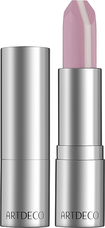 Nawilżająca szminka do ust - Artdeco Hydra Care Lipstick