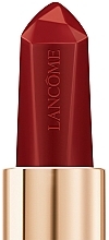 Lancôme L’Absolue Rouge Ruby Cream - Szminka do ust  — Zdjęcie N2