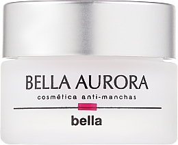 Nawilżający krem na okolice oczu - Bella Aurora Bella Hydrating Eye Contour Cream — Zdjęcie N1