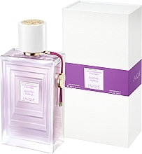 Lalique Les Compositions Parfumees Electric Purple - Woda perfumowana — Zdjęcie N2