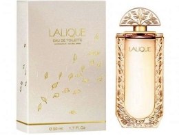 Kup Lalique Eau - Woda toaletowa