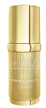 Kup PRZECENA! Krem do twarzy - Dr.Hazi Perfect Beauty Cream *