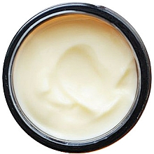 Brązujący krem do twarzy - Lullalove Face Cream With Light Bronzing Effect — Zdjęcie N2