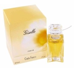 Kup Carla Fracci Giselle - Perfumy