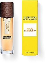 Kup Les Senteurs Gourmandes Tendre Madeleine - Woda perfumowana