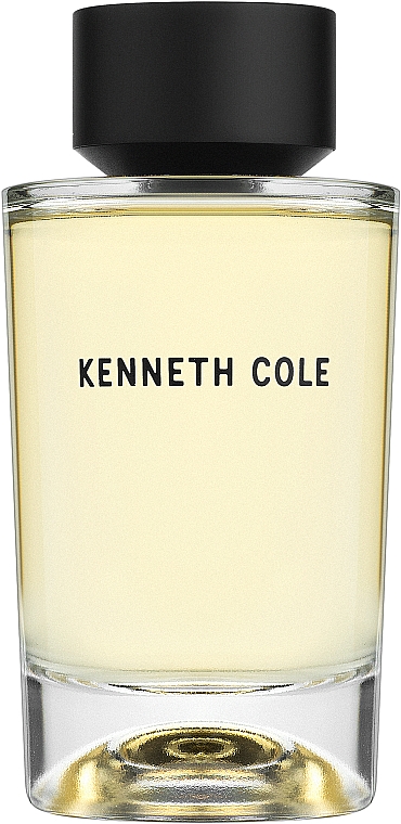 Kenneth Cole For Her - Woda perfumowana — Zdjęcie N1