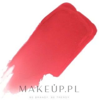 Pomadka do ust w kredce - Laura Mercier Petal Soft Lipstick Crayon — Zdjęcie Adele