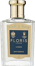 Kup Floris Limes - Esencja do kąpieli