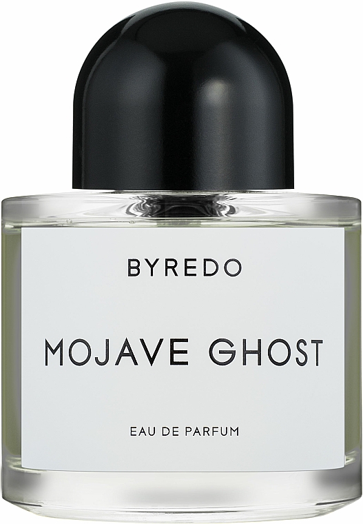 Byredo Mojave Ghost - Woda perfumowana