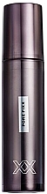 Kup Spray utrwalający makijaż - XX Revolution Pore FiXX Detoxifying Fixing Mist 