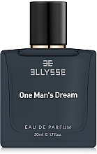 Kup Ellysse One Man's Dream - Woda perfumowana