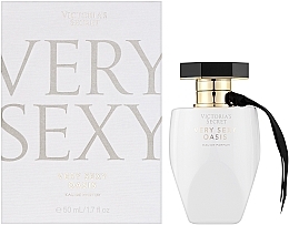 Victoria's Secret Very Sexy Oasis - Woda perfumowana — Zdjęcie N2