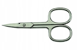 Kup Obcinacz do paznokci, 2090 - Kiepe Nail Scissors 3.5"