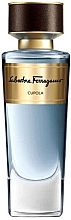Kup Salvatore Ferragamo Tuscan Creations Cupola - Woda perfumowana