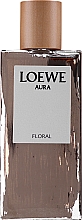 Loewe Aura Loewe Floral - Woda perfumowana — Zdjęcie N4