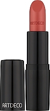 Kup Pomadka o zapachu wanilii - Artdeco Perfect Color Lipstick