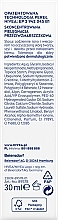 Przeciwzmarszczkowe Serum Perły Młodości - NIVEA Q10 Power Pearls Serum — Zdjęcie N3