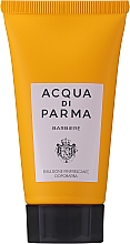 Acqua di Parma Colonia - Zestaw (edc 20 ml + shmp 40 ml + sh/cr 40 ml + aftersh/em 40 ml + f/wash 40 ml) — Zdjęcie N6