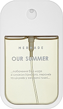 Kup Mermade Our Summer - Woda perfumowana