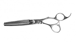 Kup Nożyczki do włosów TextureCUT 21 - Olivia Garden
