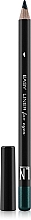 Kup Kredka do oczu - LN Professional Easy Liner Eye Pencil
