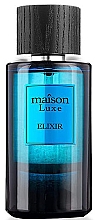 Kup Hamidi Maison Luxe Elixir - Woda perfumowana 