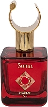 Kup Noeme Soma - Woda perfumowana