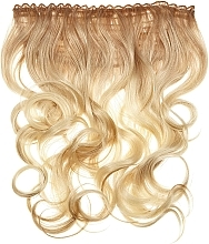 Kup Dopinka do włosów, 40 cm - Balmain Paris Hair Couture Clip-In Complete Extension Memory