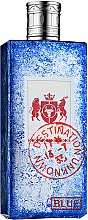 Kup Andre L'arom Carta Royal Blue - Woda perfumowana