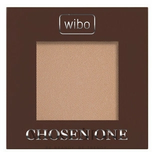 Bronzer do twarzy - Wibo Chosen One Bronzer — Zdjęcie 02