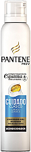 Odżywka do włosów w piance - Pantene Pro-V Classic Clean Foam Conditioner — Zdjęcie N1