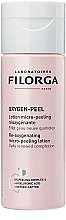 Kup Przeciwutleniający płyn mikropeelingujący - Filorga Oxygen Peel Lotion