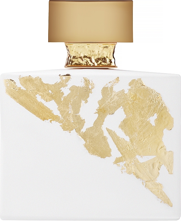 M. Micallef Ylang In Gold - Woda perfumowana — Zdjęcie N2