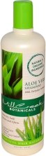 Kup Szampon z aloesem - Mill Creek Aloe Vera Shampoo