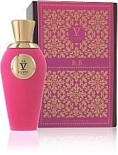 V Canto B.B. Extrait De Parfum - Perfumy — Zdjęcie N2