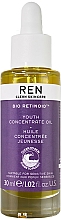 Kup Olejek-koncentrat młodości do twarzy - Ren Bio Retinoid Youth Concentrate Oil