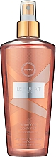Armaf Le Parfait Pour Femme - Perfumowany spray do ciała — Zdjęcie N2