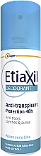 Kup Antyperspirant-dezodorant w sprayu Ochrona 48 godzin - Etiaxil Anti-Perspirant Deodorant Protection 48H Spray