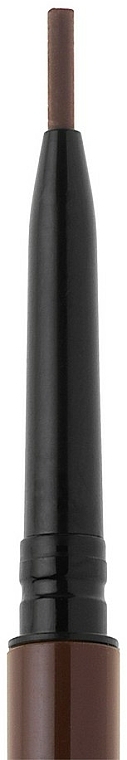 Kredka do brwi ze szczoteczką - Lancôme Brôw Define Pencil — Zdjęcie N3