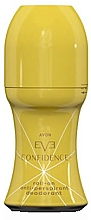 Kup Avon Eve Confidence - Dezodorant w kulce