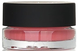 Kup Matowy róż do policzków - Nars Air Matte Blush